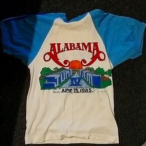 Vintage shirt
